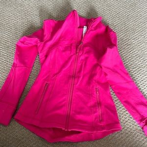 Define hoodie Lululemon